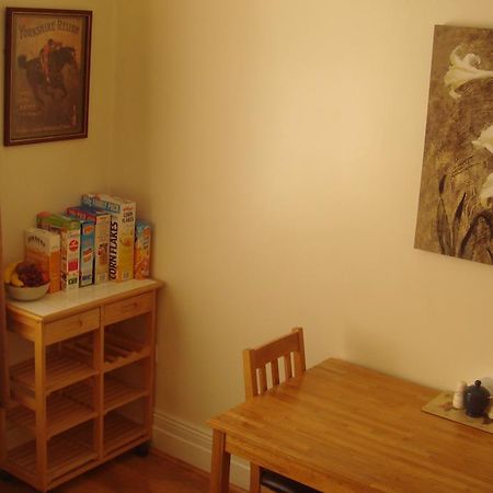 بولتون Wendover Guest House المظهر الخارجي الصورة